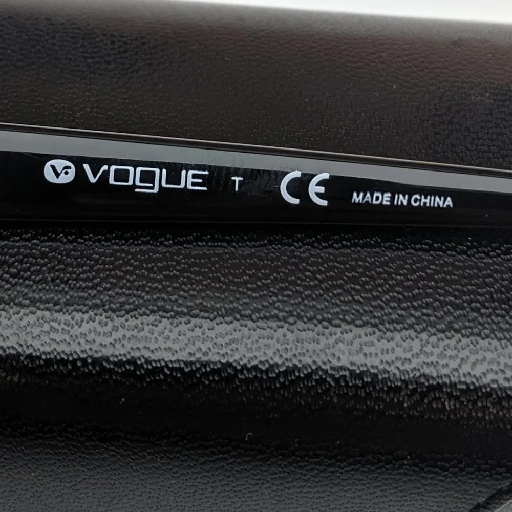 Vogue Eyewear lens 54